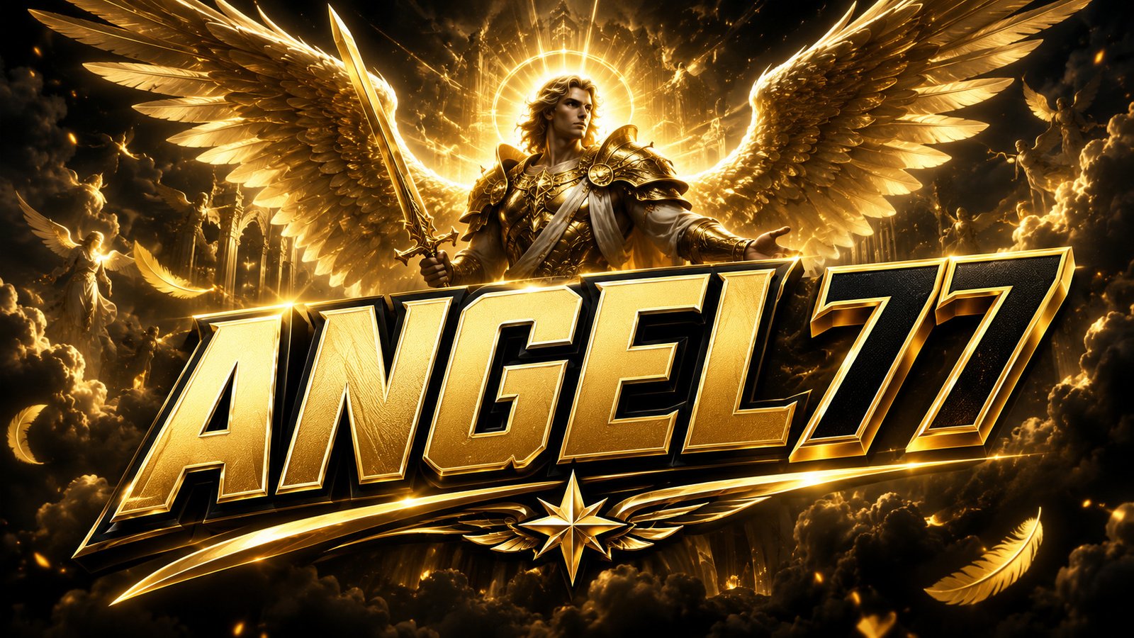 angel77 angel77